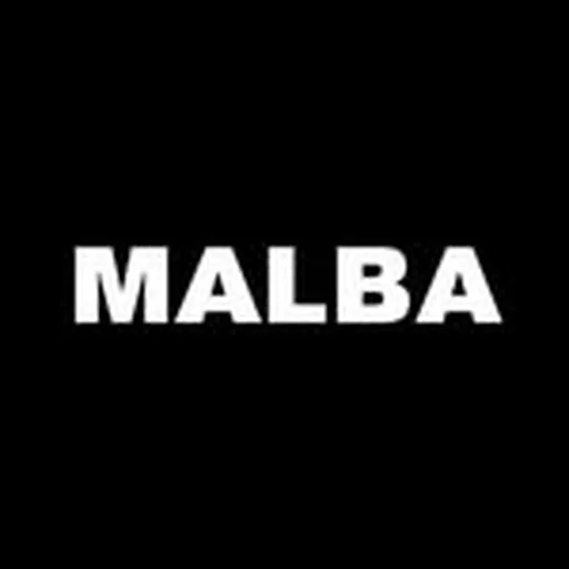 @museomalba profile image