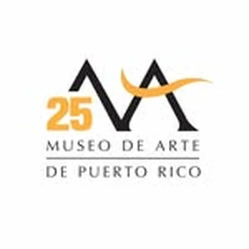 @museomapr profile image