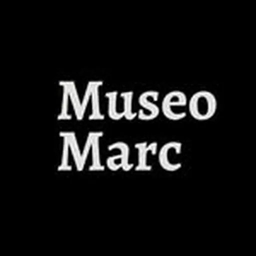 @museomarc profile image