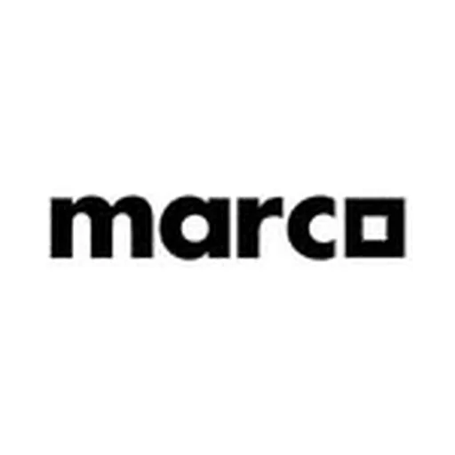 @museomarco profile image
