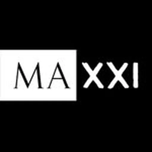 @museomaxxi profile image