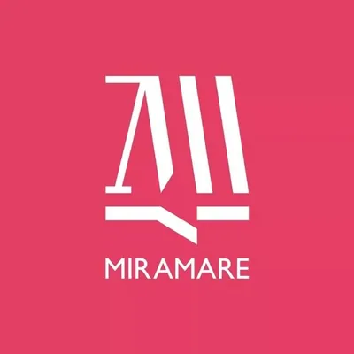 @museomiramare profile image