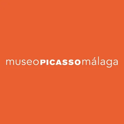 @museopicassomalaga profile image