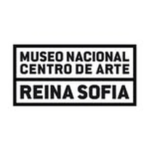 @museoreinasofia profile image