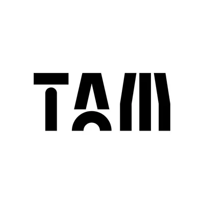 @museotam profile image