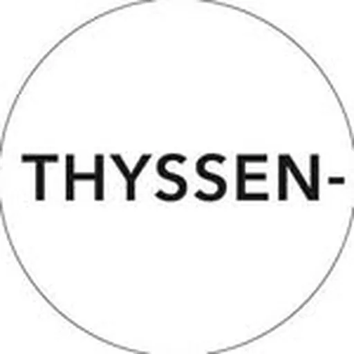 @museothyssen profile image