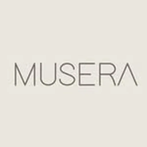 @muserastore profile image