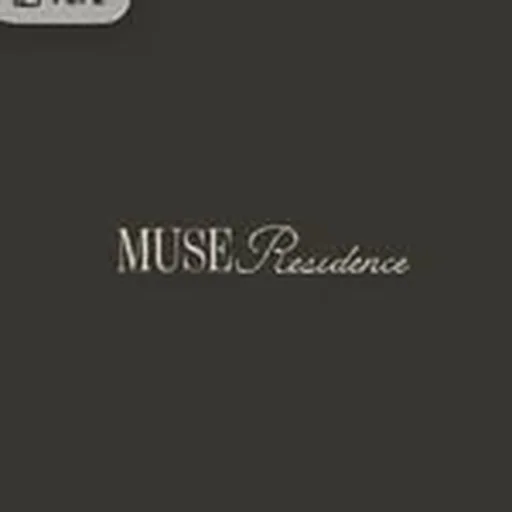 @museresidence profile image