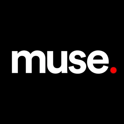 @musesessions.co profile image