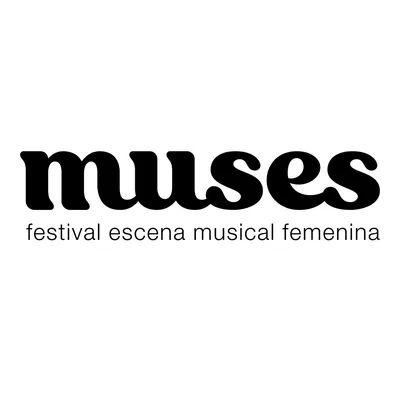@musesfestival profile image