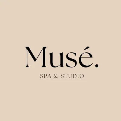 @musespastudio profile image