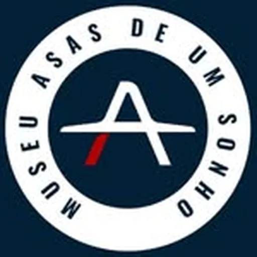 @museuasas profile image
