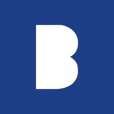 @museubispodorosario profile image
