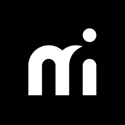 @museudaimigracao profile image