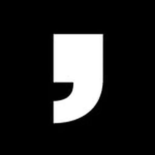@museudalinguaportuguesa profile image