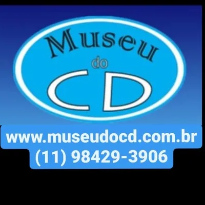 @museudocd1 profile image