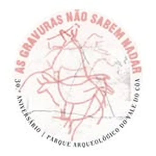 @museudocoa profile image