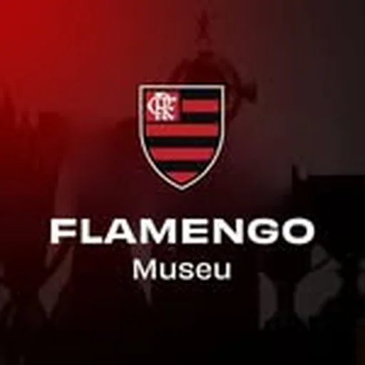 @museuflamengo profile image