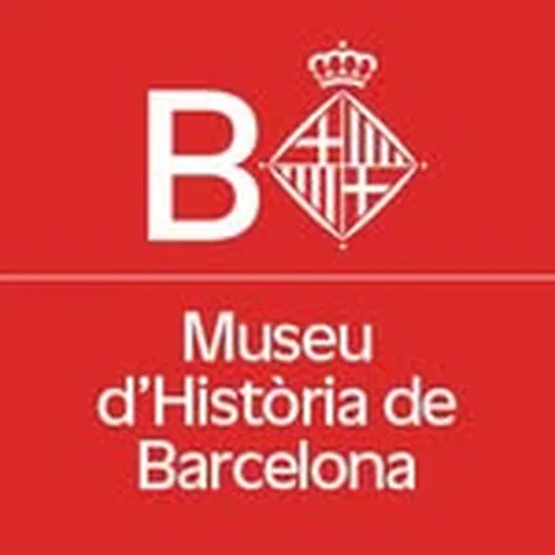@museuhistoriabarcelona profile image