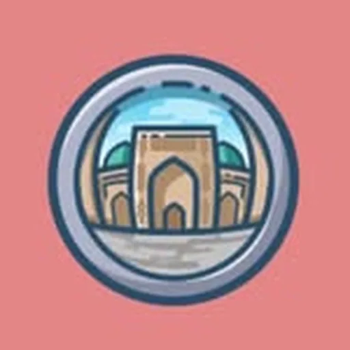 @museum profile image