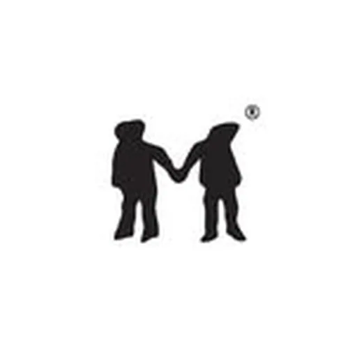 @museum.items profile image