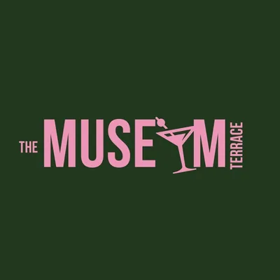 @museum.terrace profile image