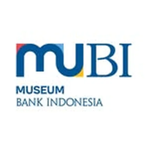 @museum_bi profile image