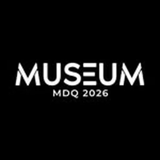 @museum_mdq profile image