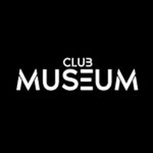 @museum_ok profile image