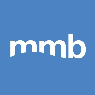 @museumaritim profile image