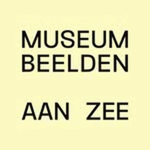 @museumbaz profile image