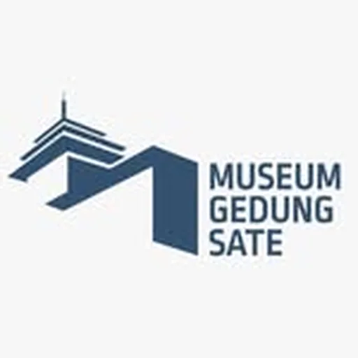 @museumgedungsate profile image