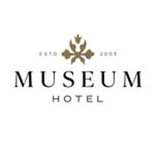 @museumhotel profile image