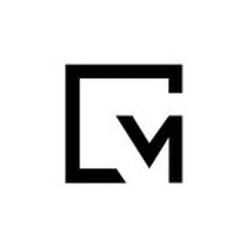 @museuminterior profile image