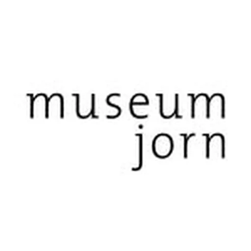 @museumjorn profile image