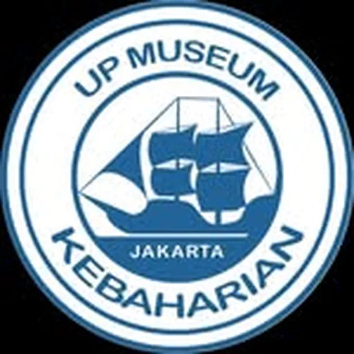 @museumkebaharianjkt profile image