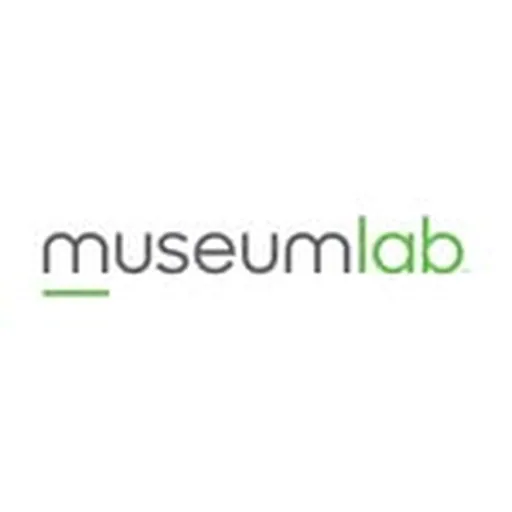 @museumlabpgh profile image