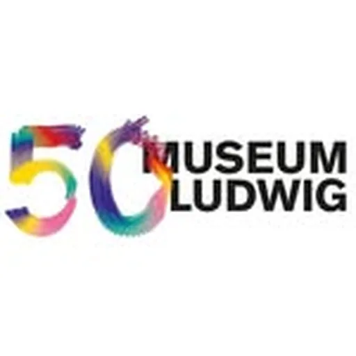 @museumludwig profile image