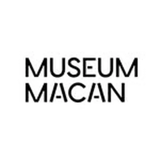 @museummacan profile image