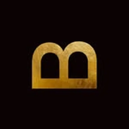 @museumofbible profile image