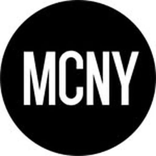 @museumofcityny profile image
