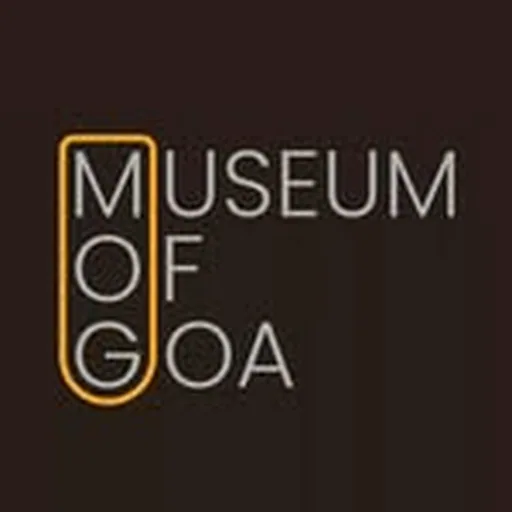@museumofgoa profile image