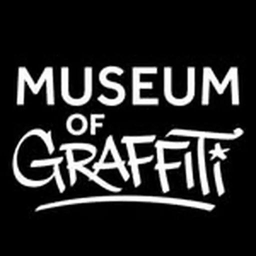 @museumofgraffiti profile image