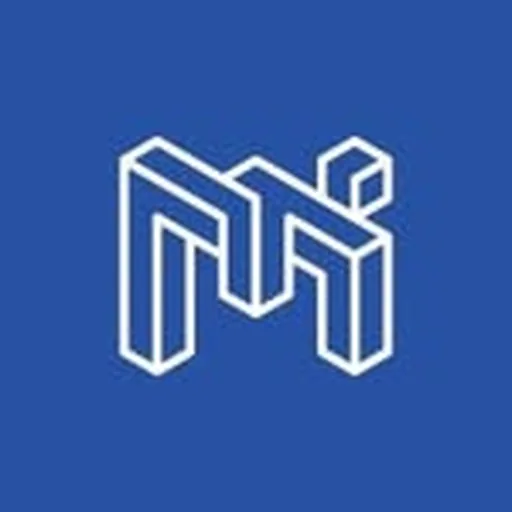 @museumofillusions_aus profile image