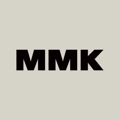 @museumofmodernkitchen profile image