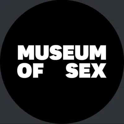 @museumofsex profile image