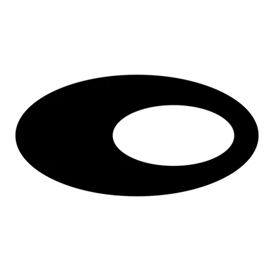 @museumofthefuture profile image
