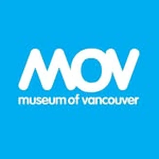 @museumofvan profile image