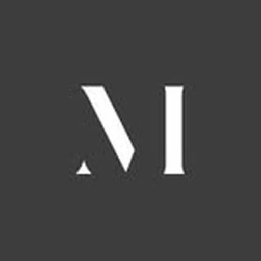 @museumqualityart profile image