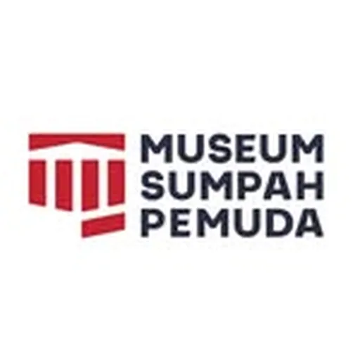 @museumsumpahpemuda profile image